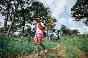 BIB: 
                            <button type="button" onclick="openModal(26037188)" class="btn btn-primary btn-sm float-right btn-popup" data-toggle="modal" data-target=".modal-high-quality">
                        <i class="fas fa-shopping-cart"></i> Add to Cart
                    </button>
                                            <button type="button" onclick="isThisMe(26037188, true)" class="btn btn-success btn-sm float-right btn-popup btn-isme hidden" data-toggle="tooltip" data-placement="bottom" title="นี่คือรูปของคุณใช่ไหม คลิกที่นี่เพื่อเอาเข้าอัลบั้ม">
                        <i class="fas fa-plus"></i> Add to album
                    </button>
                    <button type="button" onclick="isThisMe(26037188, false)" class="btn btn-warning btn-sm float-right btn-popup btn-isnotme hidden">
                        <i class="fas fa-ban"></i> Remove from album
                    </button>